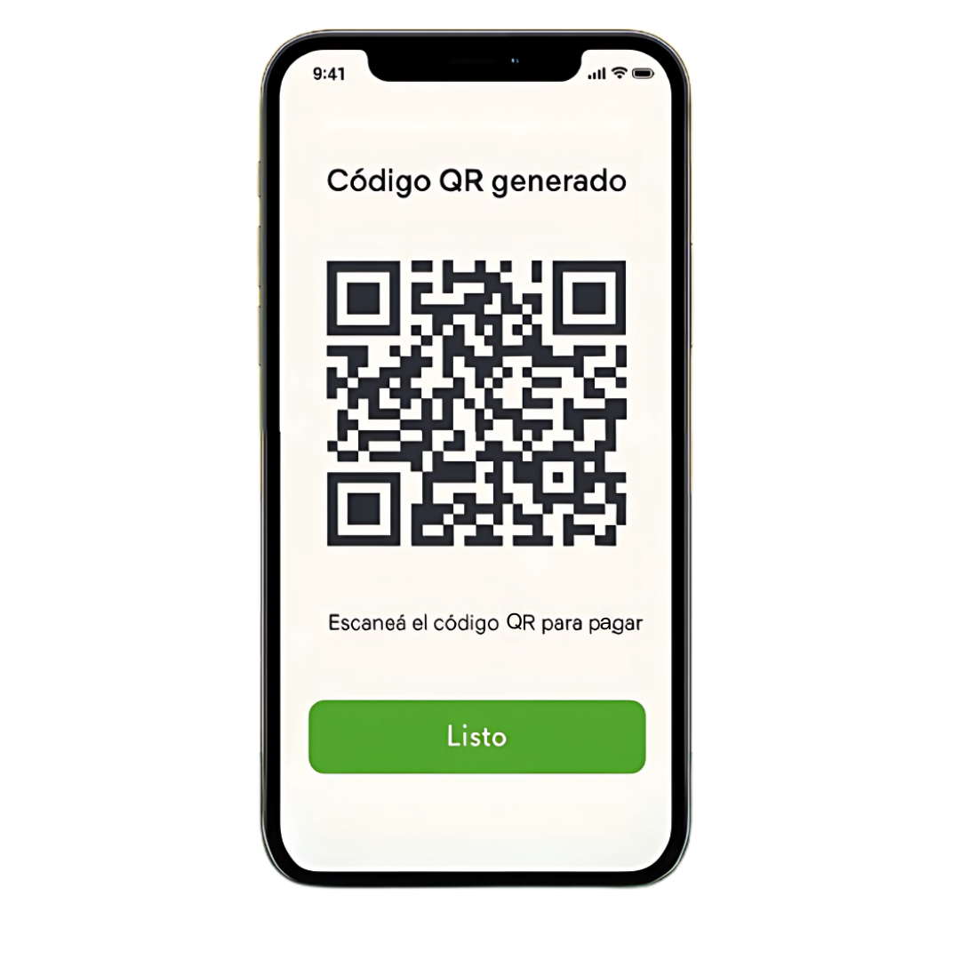 DataFono Crypto - Pagos con Criptomonedas Simplificados